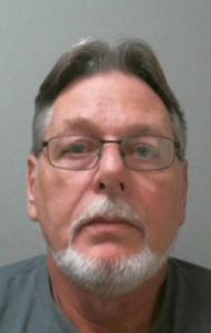 Adam Lewis Lickfelt a registered Sexual Offender or Predator of Florida