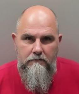 Dennis W Gonzalez a registered Sexual Offender or Predator of Florida