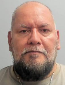 Angel L Montalvo a registered Sexual Offender or Predator of Florida