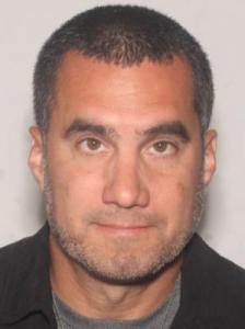 Jeffrey Rodriguez a registered Sexual Offender or Predator of Florida