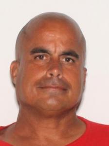 Edwin Acosta a registered Sexual Offender or Predator of Florida