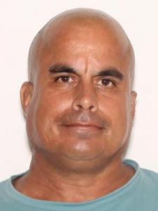 Edwin Acosta a registered Sexual Offender or Predator of Florida