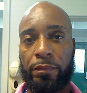 Earnest Bernard Martin a registered Sexual Offender or Predator of Florida