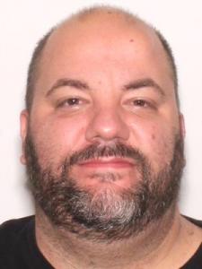 James Angelo Pastorino a registered Sexual Offender or Predator of Florida