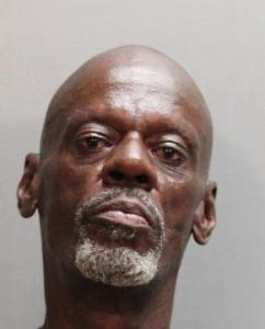 Buster Lee Graham a registered Sexual Offender or Predator of Florida