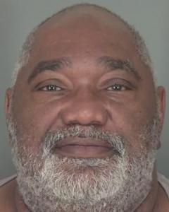 Lucius Ohara Jenkins Sr a registered Sexual Offender or Predator of Florida