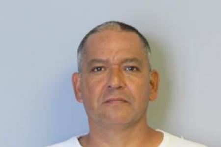 Carlos Eduardo Gonzalez a registered Sexual Offender or Predator of Florida