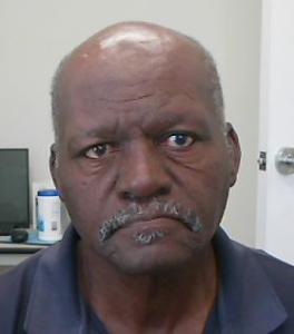 Leroy Lamar Eldell a registered Sexual Offender or Predator of Florida