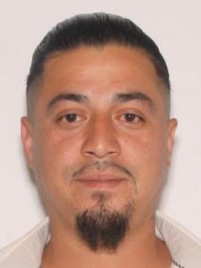 Mike Stanley Flores a registered Sexual Offender or Predator of Florida