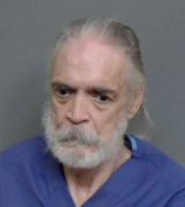Ernest E Polston a registered Sexual Offender or Predator of Florida