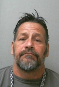 Timothy Gerald Bloye a registered Sexual Offender or Predator of Florida
