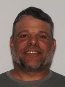 Anthony R Palazzolo a registered Sexual Offender or Predator of Florida