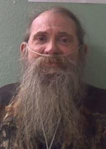 Robert T Harvey a registered Sexual Offender or Predator of Florida