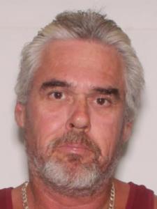 Richard O Hill a registered Sexual Offender or Predator of Florida
