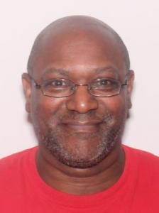 Anthony Derick Wilson a registered Sexual Offender or Predator of Florida
