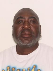 Sylvester Hamm a registered Sexual Offender or Predator of Florida