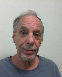Michael Anthony Litturi a registered Sexual Offender or Predator of Florida