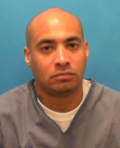 Celestino Gonzalez Jr a registered Sexual Offender or Predator of Florida