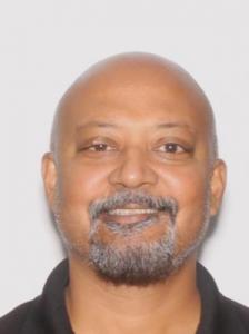 Rakesh Tiwari a registered Sexual Offender or Predator of Florida