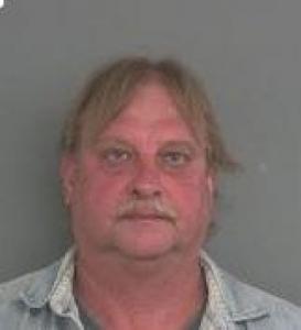 Jeffrey L Christman a registered Sexual Offender or Predator of Florida