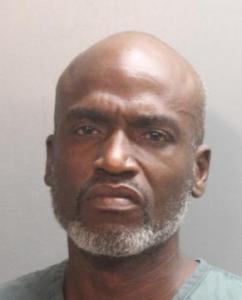 Clarence James Dixon a registered Sexual Offender or Predator of Florida