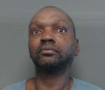 Lyndon Fitgerald Howell a registered Sexual Offender or Predator of Florida