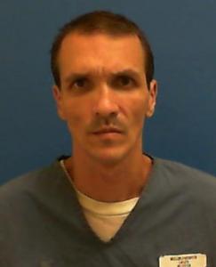 Frederick Thomas Muller a registered Sexual Offender or Predator of Florida