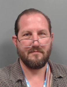 Louis Leon Fritsche a registered Sexual Offender or Predator of Florida