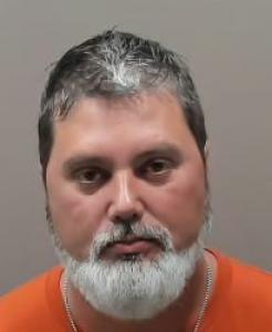 Joel Dustin Uhl a registered Sexual Offender or Predator of Florida