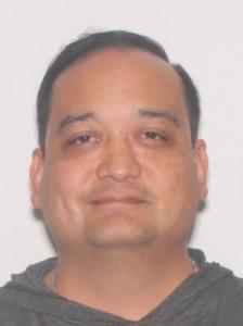 John Vincent Fejeran a registered Sexual Offender or Predator of Florida