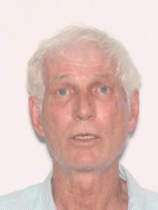 Richard Philip Bennett a registered Sexual Offender or Predator of Florida