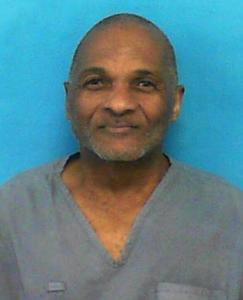 Willie Washington a registered Sexual Offender or Predator of Florida
