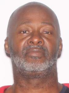 Darryl Dwayne Mcgraw a registered Sexual Offender or Predator of Florida