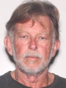 Michael David Heathcoe a registered Sexual Offender or Predator of Florida