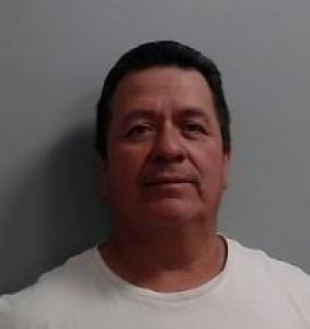 Saul Ramirez a registered Sexual Offender or Predator of Florida