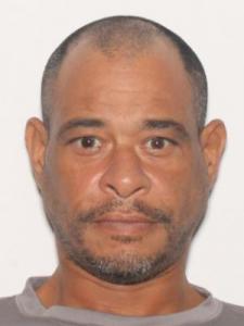 Gualberto Diaz Deleon a registered Sexual Offender or Predator of Florida