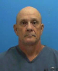 Tracy Jerome Long a registered Sexual Offender or Predator of Florida