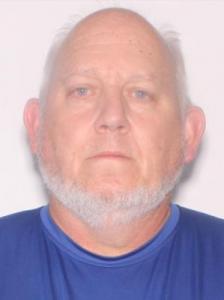 Eric F Mahon a registered Sexual Offender or Predator of Florida