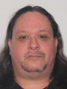 Robert Rivera a registered Sexual Offender or Predator of Florida