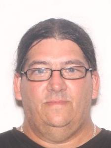 Thomas James Martinez a registered Sexual Offender or Predator of Florida