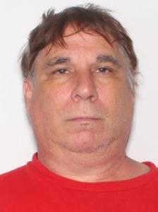 Derek Chandler Litten a registered Sexual Offender or Predator of Florida