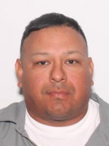 Michael Aguilar a registered Sexual Offender or Predator of Florida