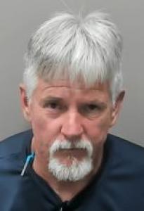 Dale Lee Stone Jr a registered Sexual Offender or Predator of Florida