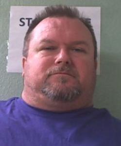 John Randall Chaney a registered Sexual Offender or Predator of Florida