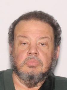 Jose Armando Tome a registered Sexual Offender or Predator of Florida