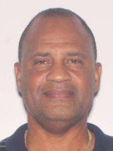 Douglas Walker a registered Sexual Offender or Predator of Florida