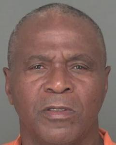 James Anthony Jefferson a registered Sexual Offender or Predator of Florida