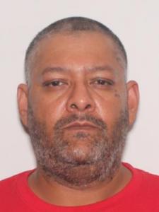 Pablo Cruz a registered Sexual Offender or Predator of Florida