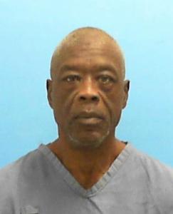 Wallace Miller Junior a registered Sexual Offender or Predator of Florida