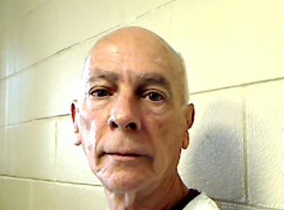 Kenneth G Gearhart a registered Sexual Offender or Predator of Florida